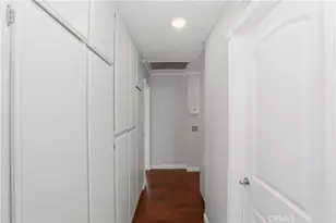 1340 Cadwell Ct, Riverside, CA 92506 - Photo 32