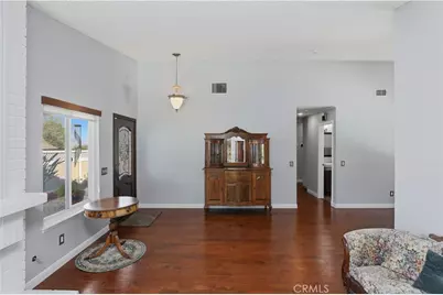 1340 Cadwell Court, Riverside, CA 92506 - Photo 16