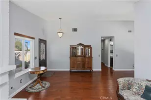 1340 Cadwell Ct, Riverside, CA 92506 - Photo 16