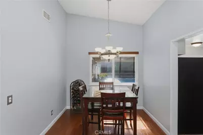 1340 Cadwell Court, Riverside, CA 92506 - Photo 18