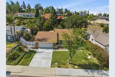 1340 Cadwell Court, Riverside, CA 92506 - Photo 56