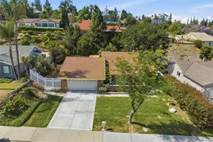 1340 Cadwell Ct, Riverside, CA 92506 - Photo 56