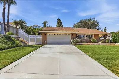 1340 Cadwell Court, Riverside, CA 92506 - Photo 58