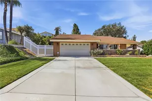 1340 Cadwell Ct, Riverside, CA 92506 - Photo 58