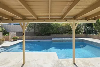 1340 Cadwell Court, Riverside, CA 92506 - Photo 40