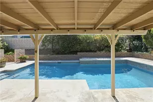 1340 Cadwell Ct, Riverside, CA 92506 - Photo 40