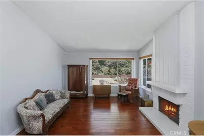 1340 Cadwell Court, Riverside, CA 92506 - Photo 14