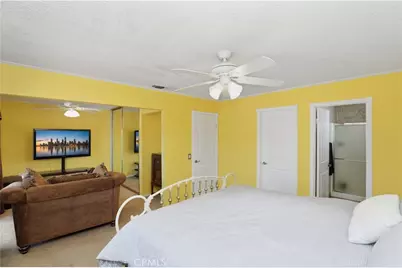 1340 Cadwell Court, Riverside, CA 92506 - Photo 28