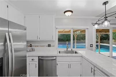 1340 Cadwell Court, Riverside, CA 92506 - Photo 20