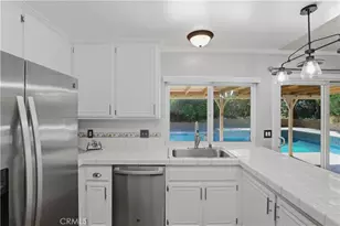 1340 Cadwell Ct, Riverside, CA 92506 - Photo 20