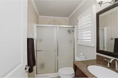 1340 Cadwell Court, Riverside, CA 92506 - Photo 30