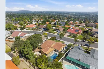 1340 Cadwell Court, Riverside, CA 92506 - Photo 52