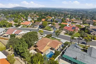 1340 Cadwell Ct, Riverside, CA 92506 - Photo 52