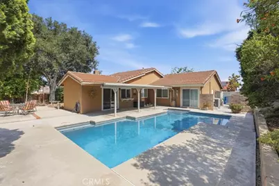 1340 Cadwell Court, Riverside, CA 92506 - Photo 38
