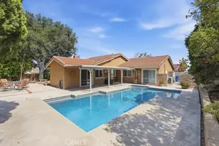 1340 Cadwell Ct, Riverside, CA 92506 - Photo 38
