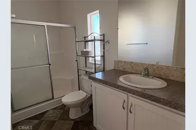 23820 Ironwood #203, Moreno Valley, CA 92557 - Photo 20