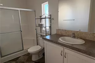 23820 Ironwood, Moreno Valley, CA 92557 - Photo 20