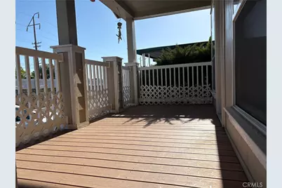 23820 Ironwood #203, Moreno Valley, CA 92557 - Photo 2