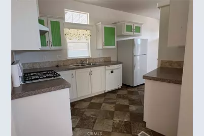 23820 Ironwood #203, Moreno Valley, CA 92557 - Photo 10
