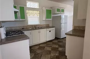 23820 Ironwood, Moreno Valley, CA 92557 - Photo 10