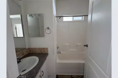 23820 Ironwood #203, Moreno Valley, CA 92557 - Photo 14