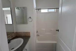 23820 Ironwood, Moreno Valley, CA 92557 - Photo 14