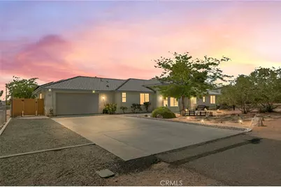 17112 Century Plant, Apple Valley, CA 92307 - Photo 2