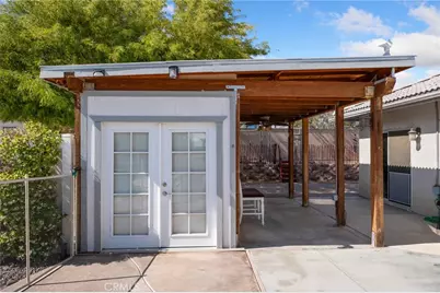 17112 Century Plant, Apple Valley, CA 92307 - Photo 44