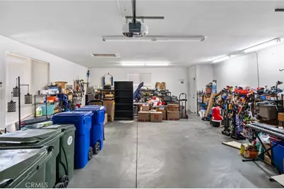 17112 Century Plant, Apple Valley, CA 92307 - Photo 42