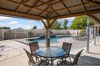 17112 Century Plant, Apple Valley, CA 92307 - Photo 52