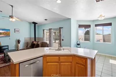 17112 Century Plant, Apple Valley, CA 92307 - Photo 16