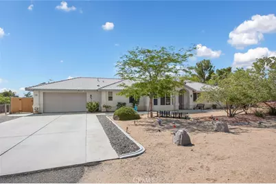 17112 Century Plant, Apple Valley, CA 92307 - Photo 58