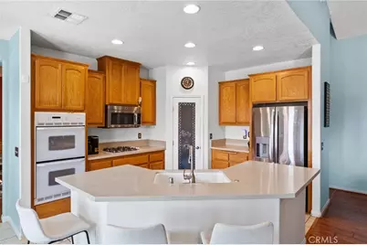 17112 Century Plant, Apple Valley, CA 92307 - Photo 14