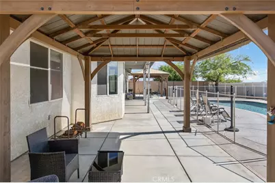 17112 Century Plant, Apple Valley, CA 92307 - Photo 46