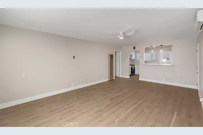 601 Kathleen, Barstow, CA 92311 - Photo 6