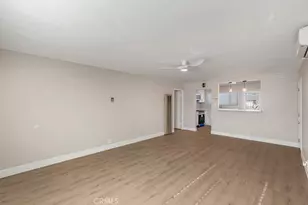 601 Kathleen, Barstow, CA 92311 - Photo 6