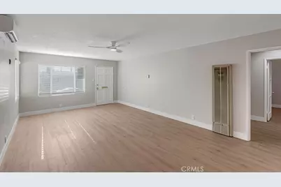 601 Kathleen, Barstow, CA 92311 - Photo 8