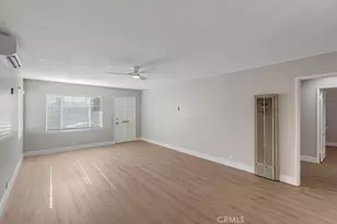 601 Kathleen, Barstow, CA 92311 - Photo 8