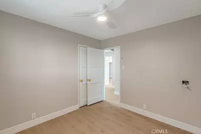 601 Kathleen, Barstow, CA 92311 - Photo 16