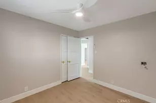 601 Kathleen, Barstow, CA 92311 - Photo 16