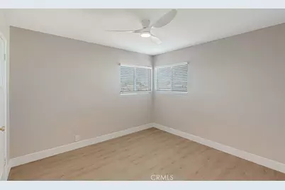 601 Kathleen, Barstow, CA 92311 - Photo 14