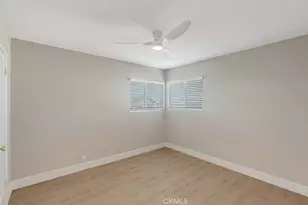 601 Kathleen, Barstow, CA 92311 - Photo 14