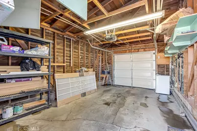 601 Kathleen, Barstow, CA 92311 - Photo 24