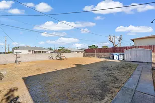 601 Kathleen, Barstow, CA 92311 - Photo 22