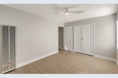 601 Kathleen, Barstow, CA 92311 - Photo 18