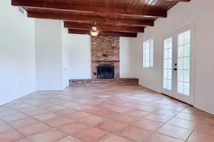 5002 N Aspan, Covina, CA 91722 - Photo 2