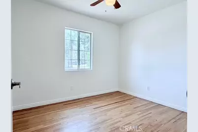 5002 N Aspan, Covina, CA 91722 - Photo 12