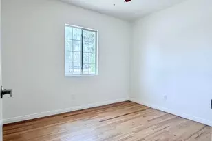 5002 N Aspan, Covina, CA 91722 - Photo 12