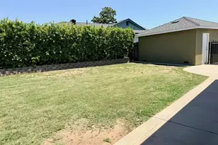 5002 N Aspan, Covina, CA 91722 - Photo 22