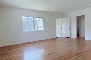 5002 N Aspan, Covina, CA 91722 - Photo 4